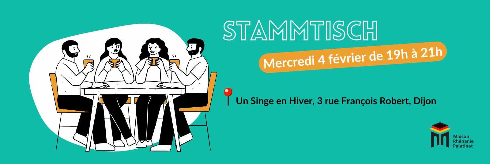 Website Agenda 2026(2)