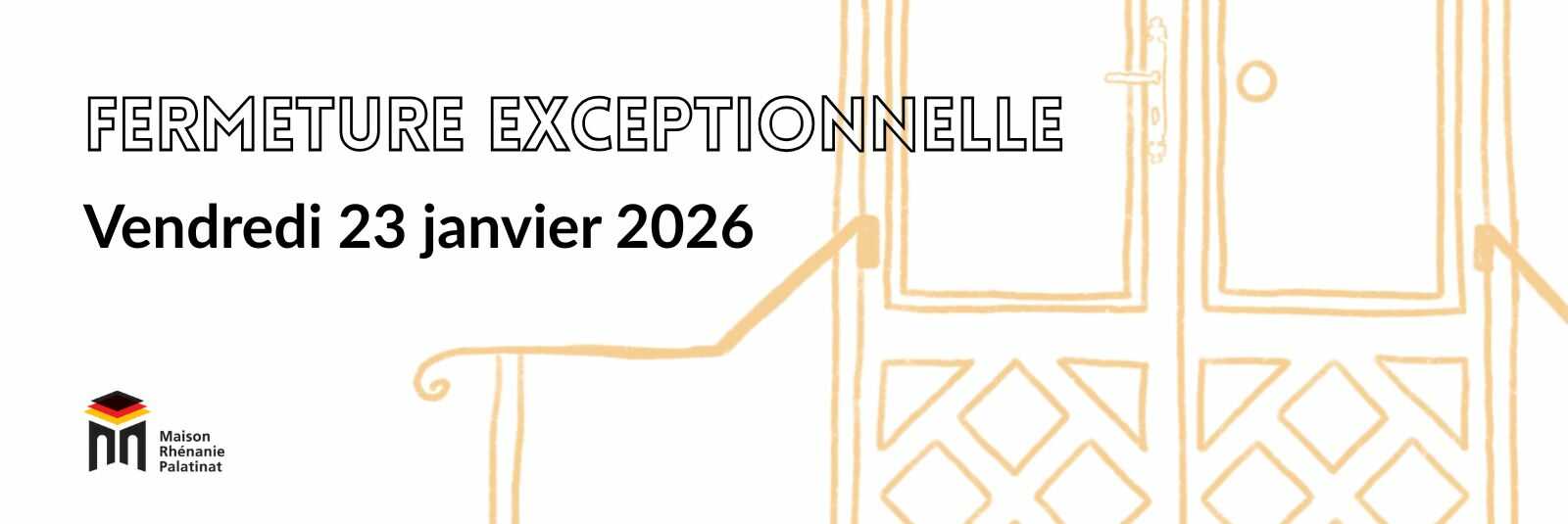 Website Agenda 2026(3)