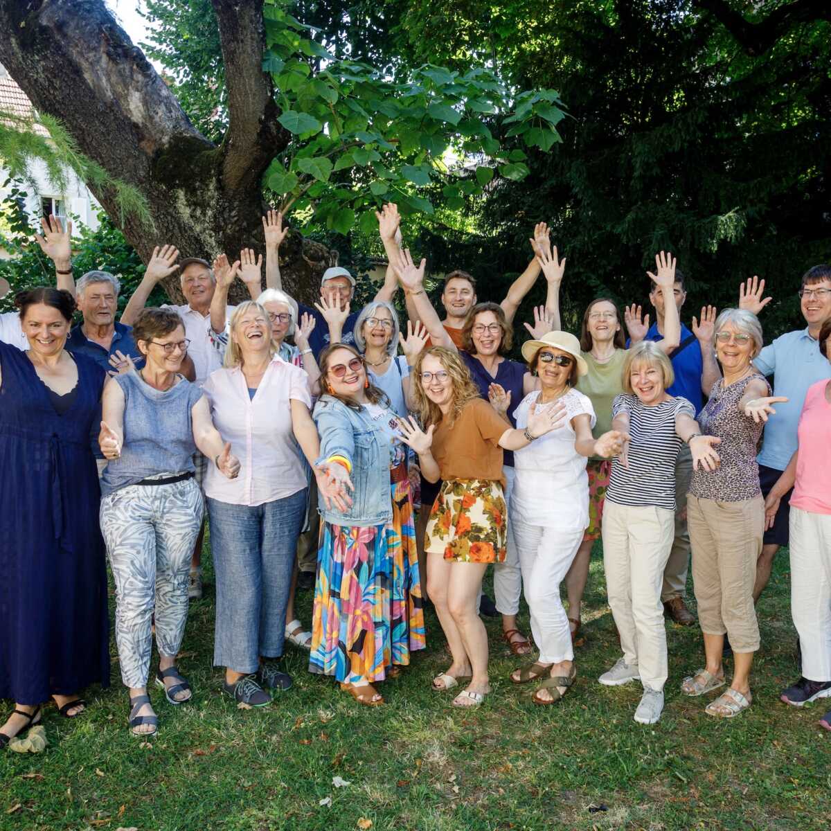 _97A5850_carré petit format