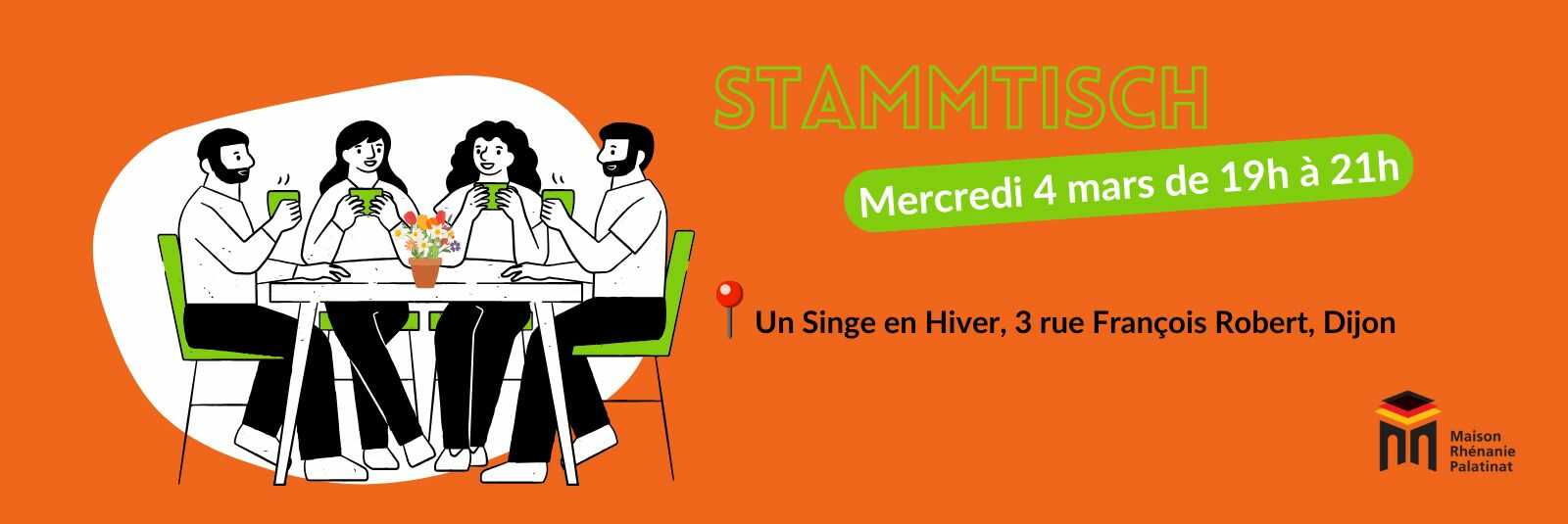 Website Agenda 2026(4)