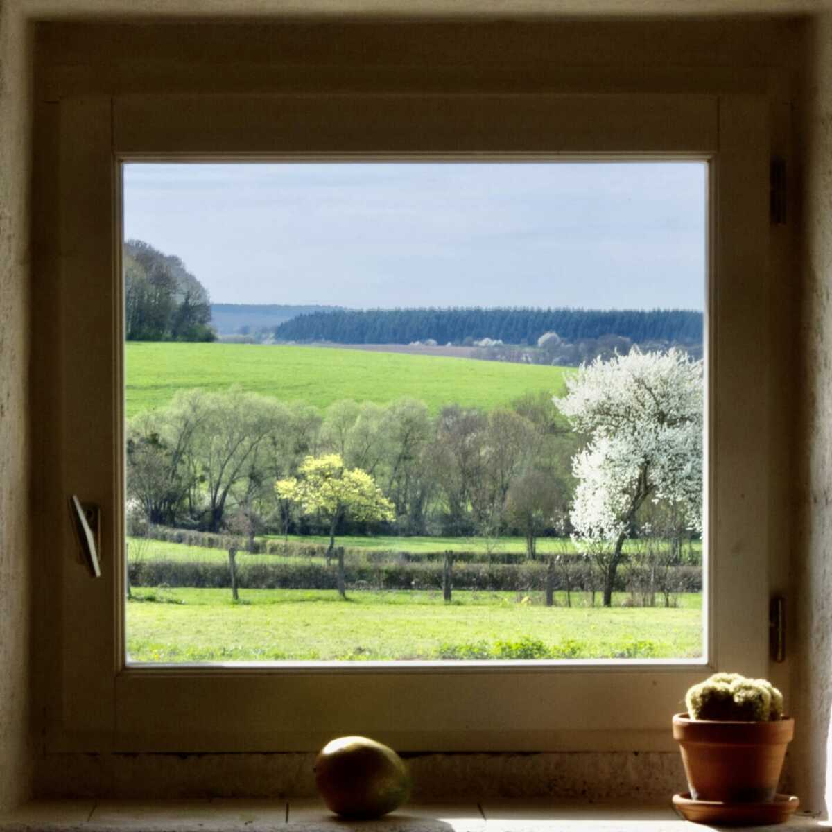 F11.04.06-scaled(1) 2