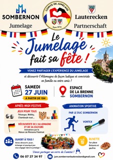 Annonce Sombernon