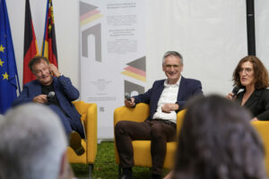 Europe quo vadis 2024 2
