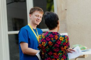 JEP MRP 2026. VARGASPHOTO-17