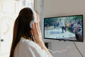 JEP MRP 2026. VARGASPHOTO-40