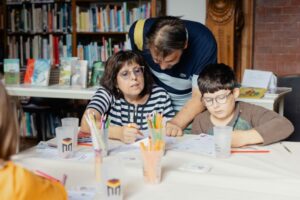 JEP MRP 2026. VARGASPHOTO-53